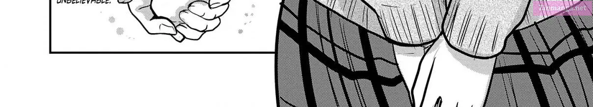 Takane no Hana wa Midaresaki Zinmanga X Chapter 52 Page 4