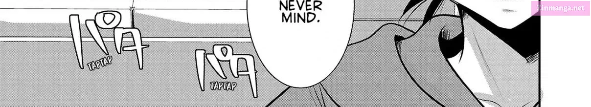 Takane no Hana wa Midaresaki Zinmanga X Chapter 52 Page 6