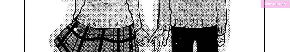 Takane no Hana wa Midaresaki Zinmanga X Chapter 52 Page 8