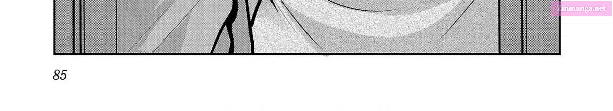 Takane no Hana wa Midaresaki Zinmanga X Chapter 52 Page 10