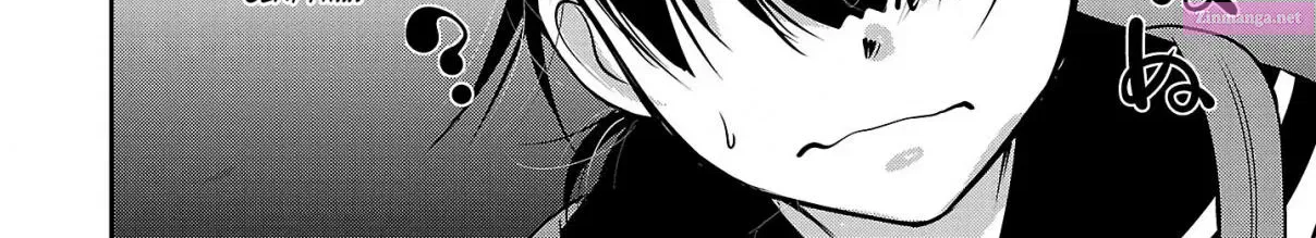 Takane no Hana wa Midaresaki Zinmanga X Chapter 52 Page 16