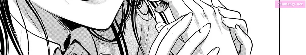 Takane no Hana wa Midaresaki Zinmanga X Chapter 52 Page 18