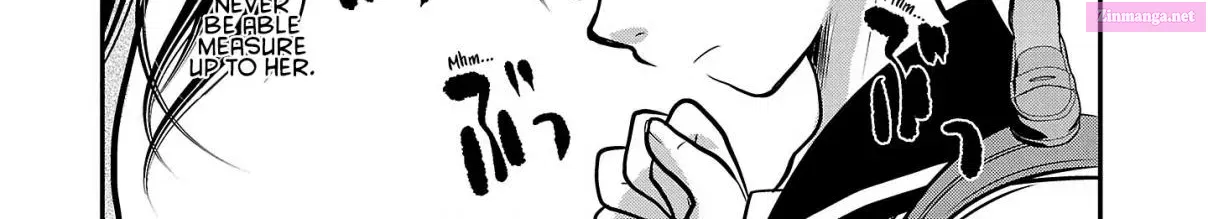 Takane no Hana wa Midaresaki Zinmanga X Chapter 52 Page 28