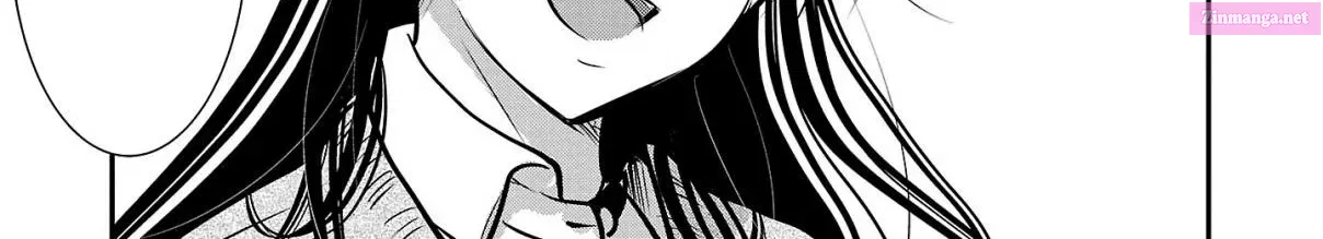 Takane no Hana wa Midaresaki Zinmanga X Chapter 52 Page 32