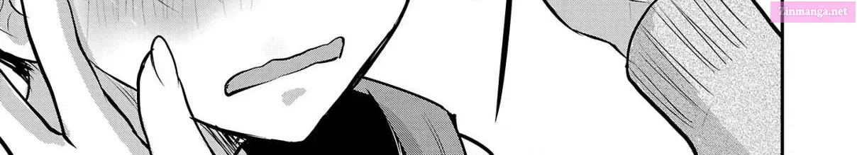 Takane no Hana wa Midaresaki Zinmanga X Chapter 52 Page 38