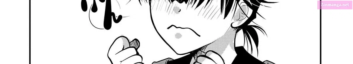 Takane no Hana wa Midaresaki Zinmanga X Chapter 52 Page 40