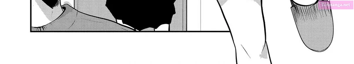 Takane no Hana wa Midaresaki Zinmanga X Chapter 52 Page 44