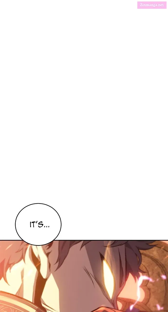 Why I Quit Beingthe Demon King Zinmanga X Chapter 29 Page 9