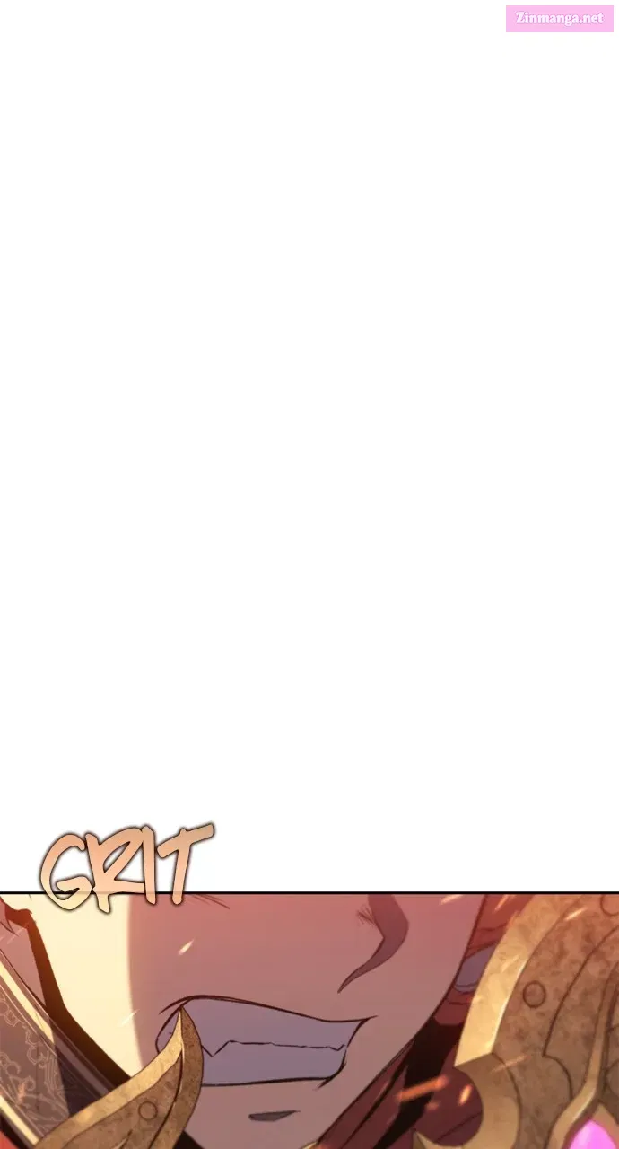 Why I Quit Beingthe Demon King Zinmanga X Chapter 29 Page 14