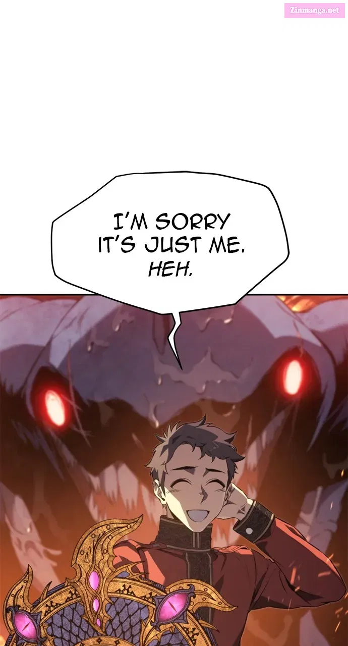 Why I Quit Beingthe Demon King Zinmanga X Chapter 29 Page 26