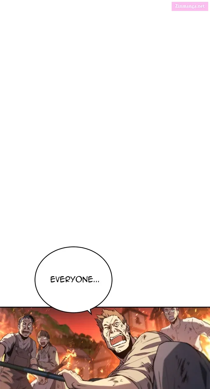 Why I Quit Beingthe Demon King Zinmanga X Chapter 29 Page 39