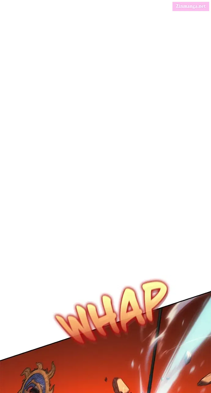 Why I Quit Beingthe Demon King Zinmanga X Chapter 29 Page 72