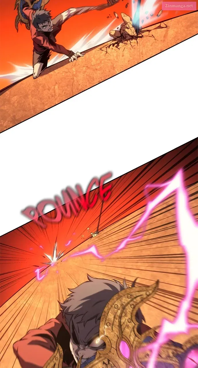 Why I Quit Beingthe Demon King Zinmanga X Chapter 29 Page 73