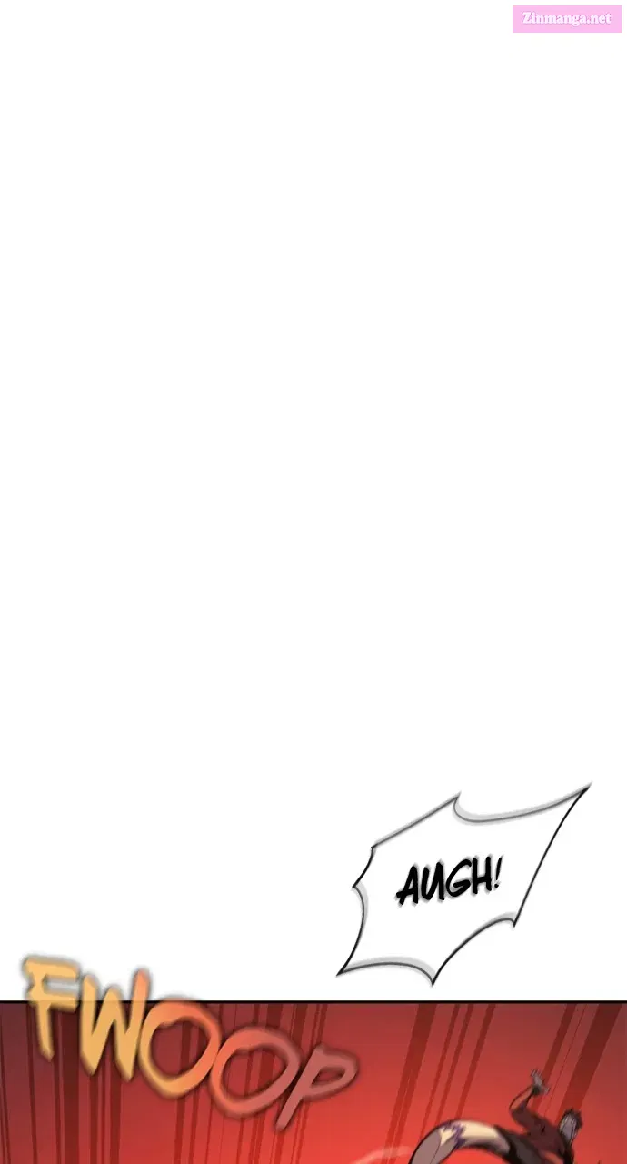 Why I Quit Beingthe Demon King Zinmanga X Chapter 29 Page 82