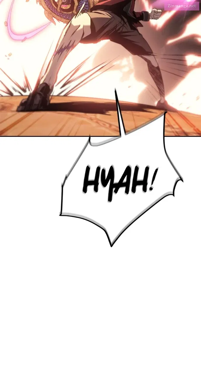Why I Quit Beingthe Demon King Zinmanga X Chapter 29 Page 98