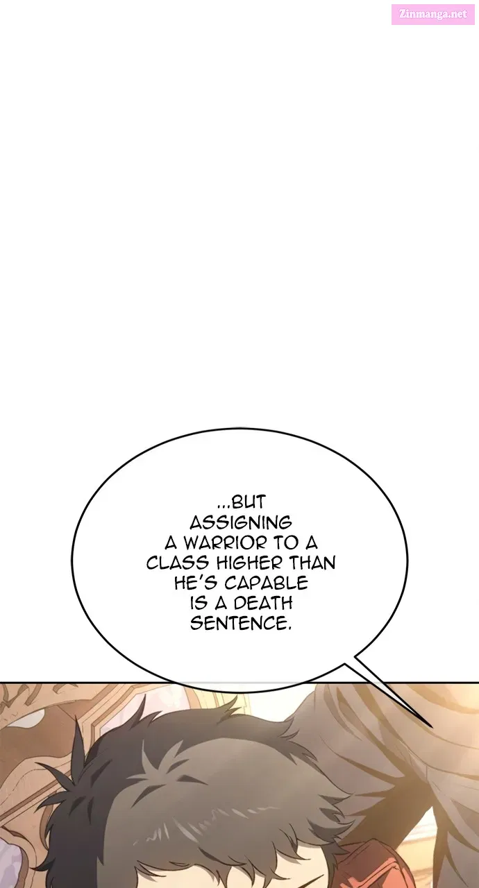 Why I Quit Beingthe Demon King Zinmanga X Chapter 27 Page 53