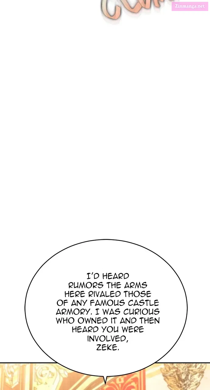 Why I Quit Beingthe Demon King Zinmanga X Chapter 26 Page 20