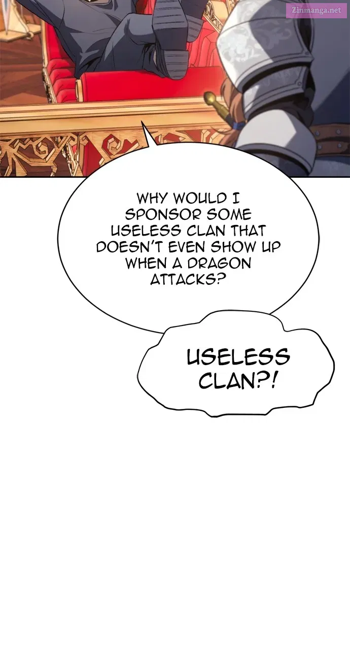 Why I Quit Beingthe Demon King Zinmanga X Chapter 26 Page 26