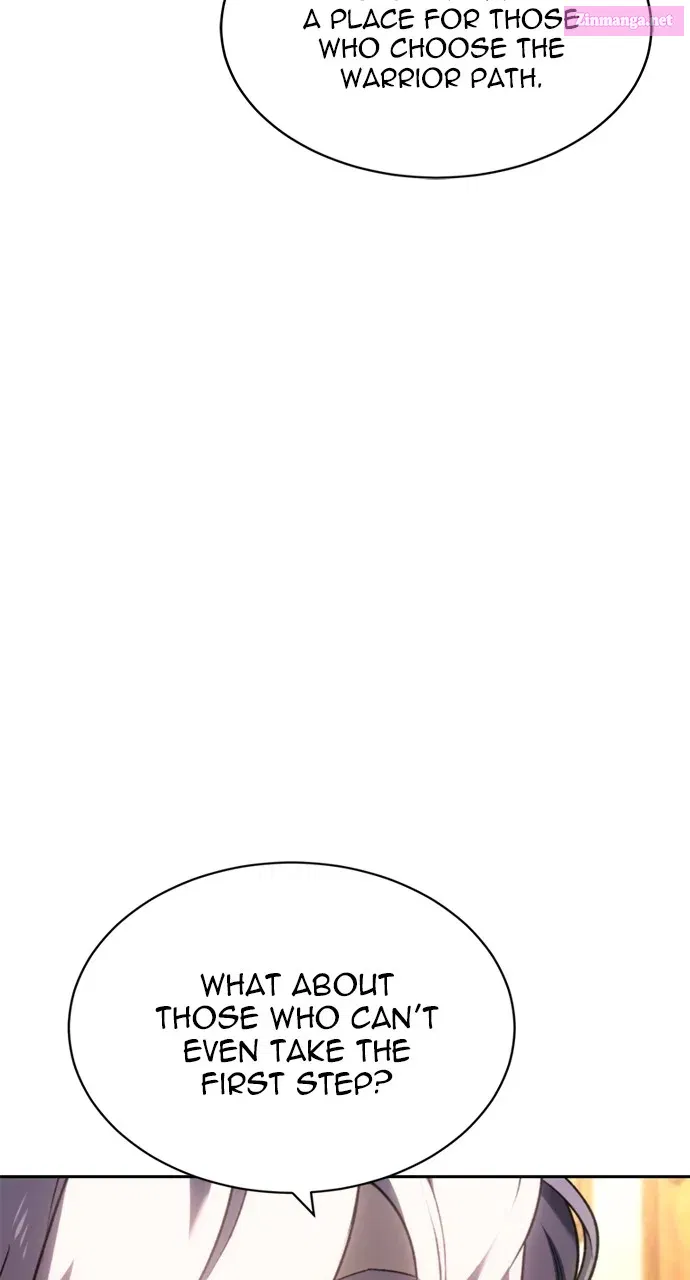 Why I Quit Beingthe Demon King Zinmanga X Chapter 26 Page 48