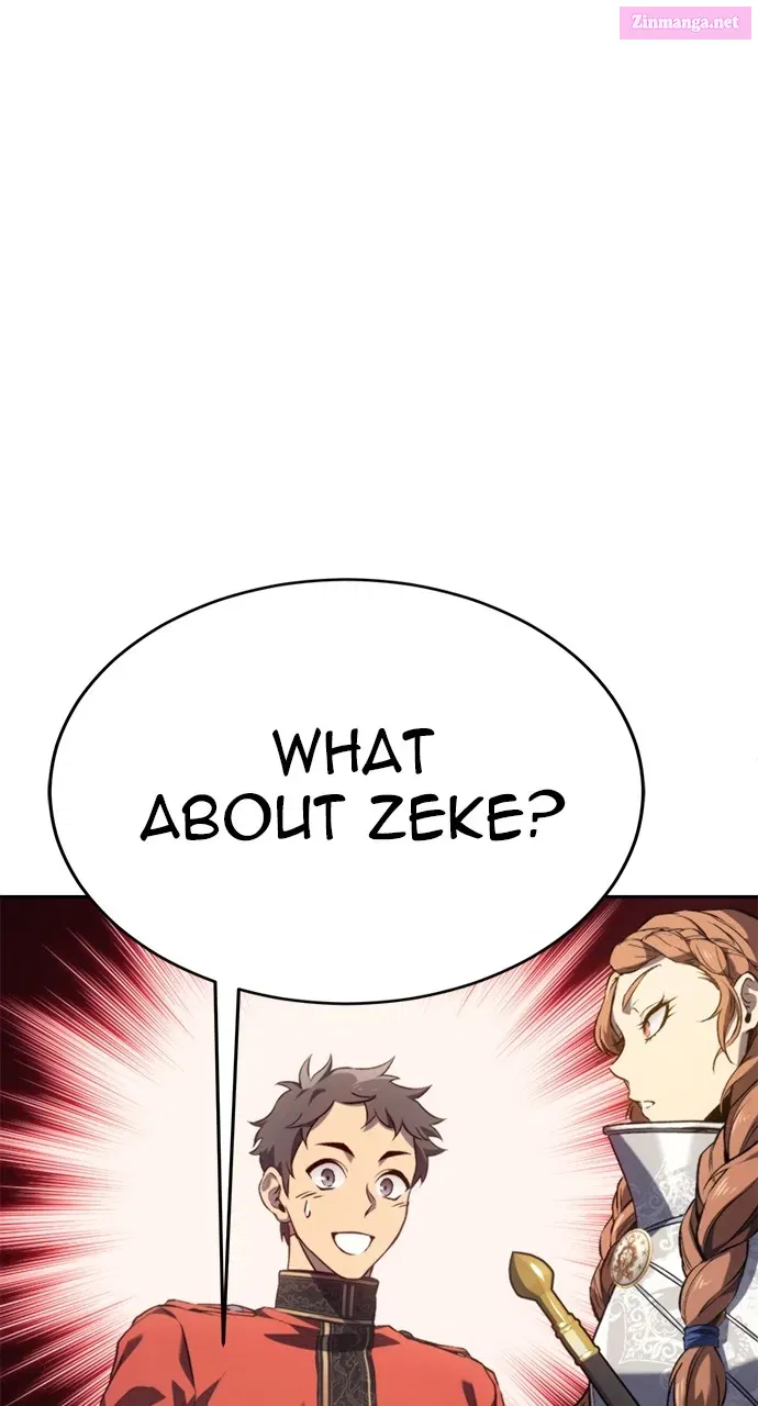 Why I Quit Beingthe Demon King Zinmanga X Chapter 26 Page 51