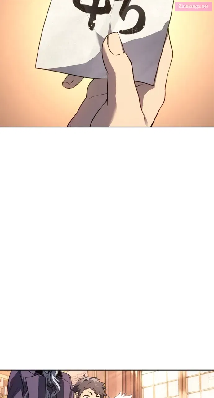 Why I Quit Beingthe Demon King Zinmanga X Chapter 26 Page 74