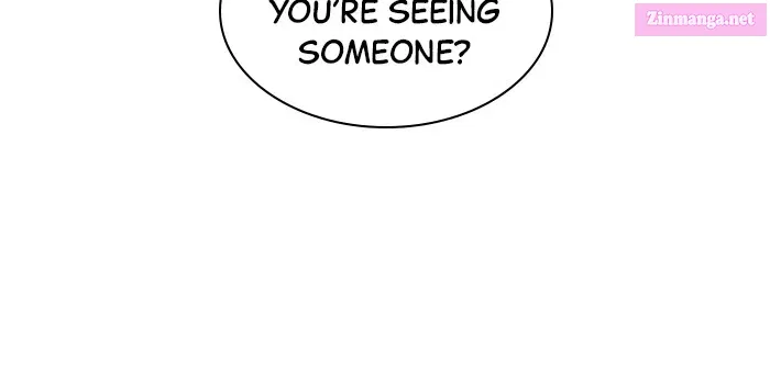The New Hire’s Secret Zinmanga X Chapter 16 Page 58