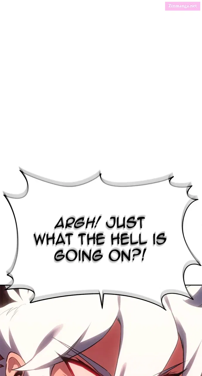 Why I Quit Beingthe Demon King Zinmanga X Chapter 25 Page 31