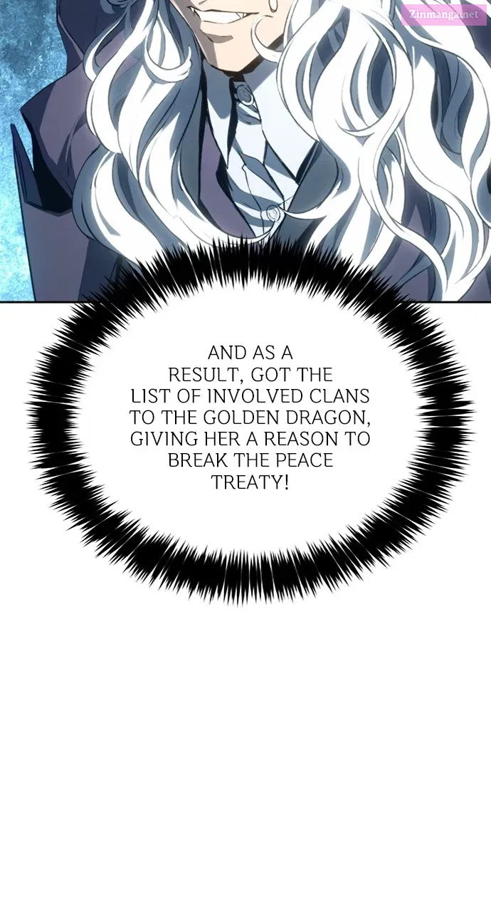 Why I Quit Beingthe Demon King Zinmanga X Chapter 25 Page 40