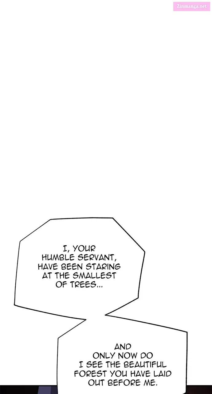 Why I Quit Beingthe Demon King Zinmanga X Chapter 25 Page 64
