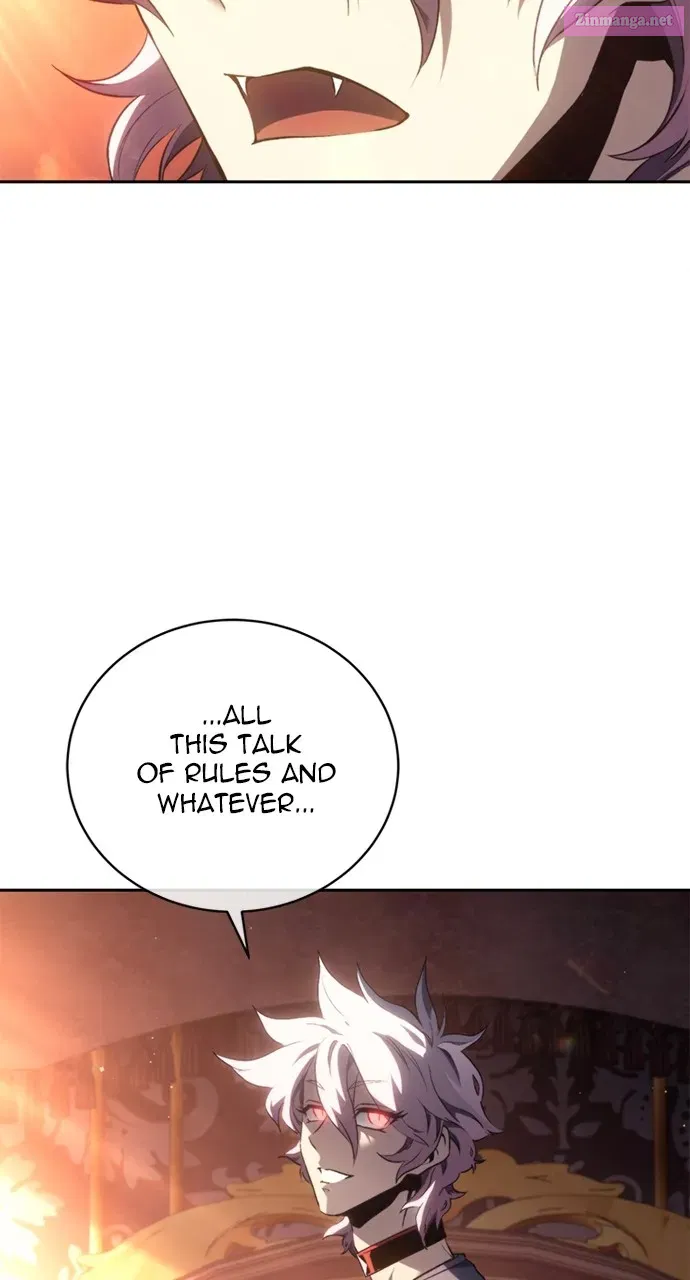 Why I Quit Beingthe Demon King Zinmanga X Chapter 25 Page 77