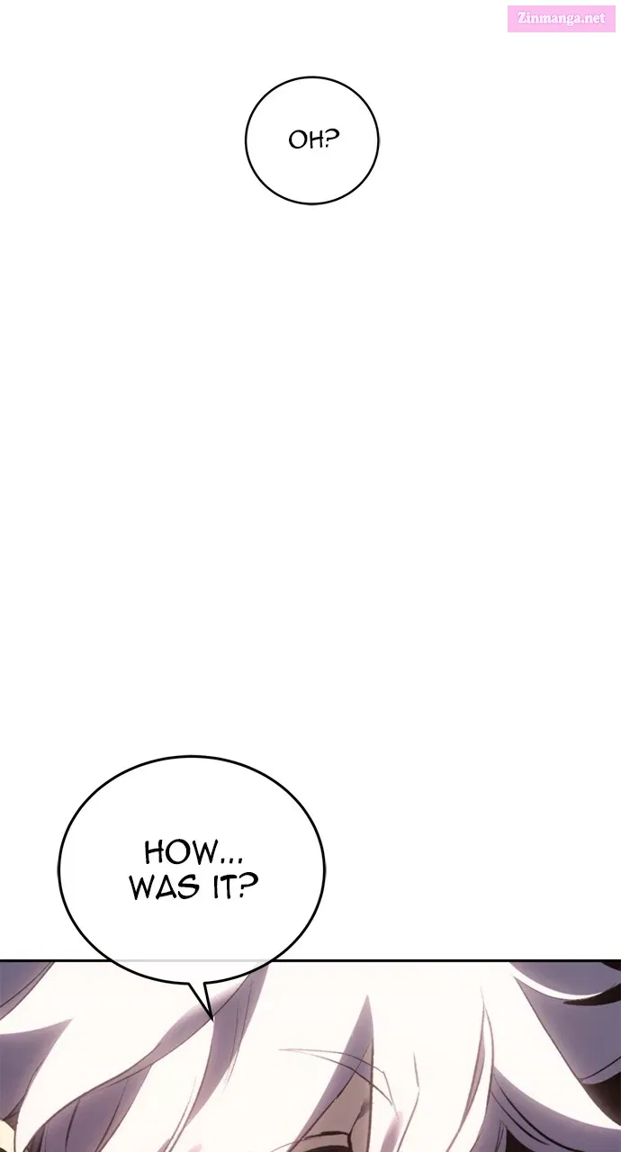 Why I Quit Beingthe Demon King Zinmanga X Chapter 25 Page 83