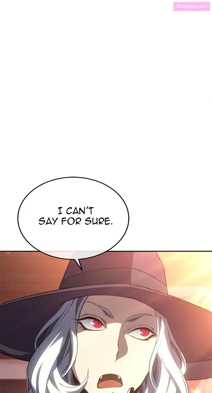 Why I Quit Beingthe Demon King Zinmanga X Chapter 25 Page 86