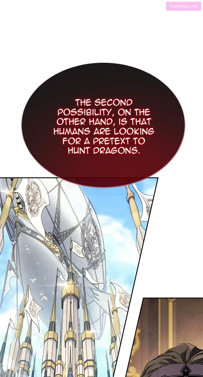 Why I Quit Beingthe Demon King Zinmanga X Chapter 25 Page 100