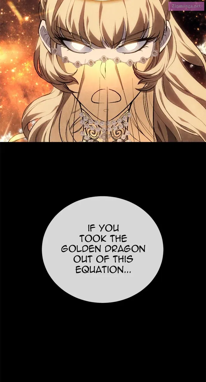 Why I Quit Beingthe Demon King Zinmanga X Chapter 25 Page 109