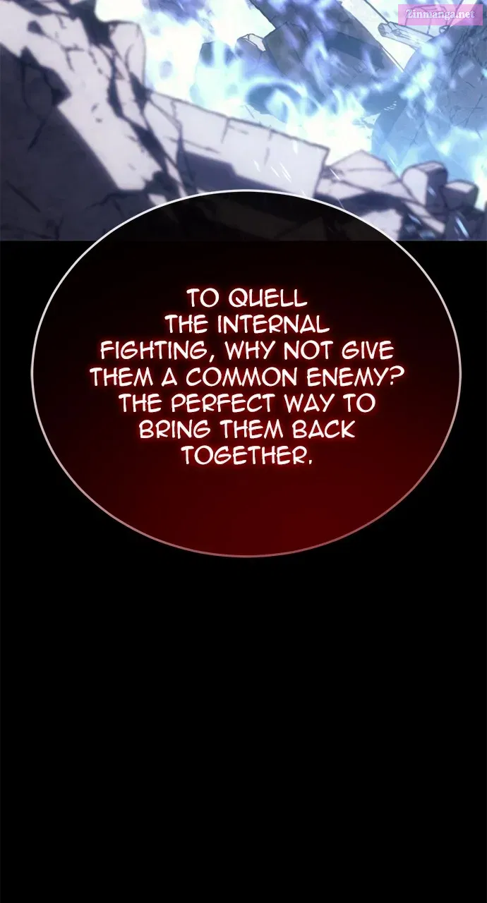 Why I Quit Beingthe Demon King Zinmanga X Chapter 25 Page 114