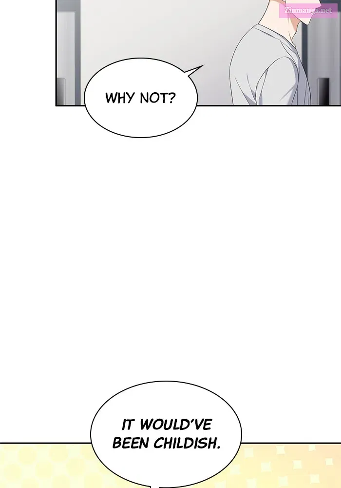The New Hire’s Secret Zinmanga X Chapter 15 Page 55