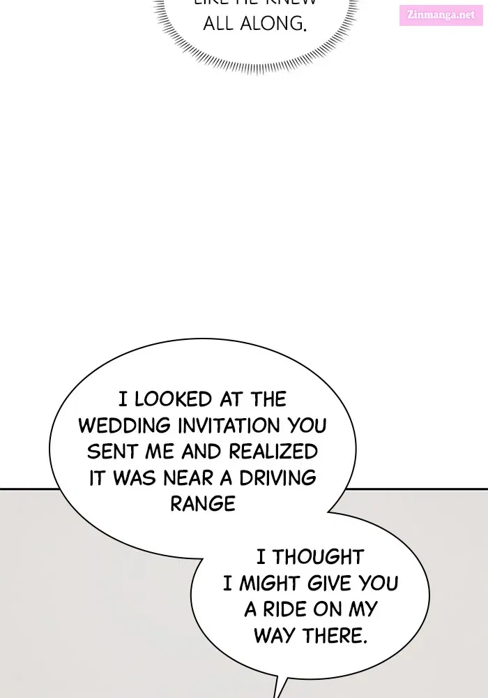 The New Hire’s Secret Zinmanga X Chapter 15 Page 66