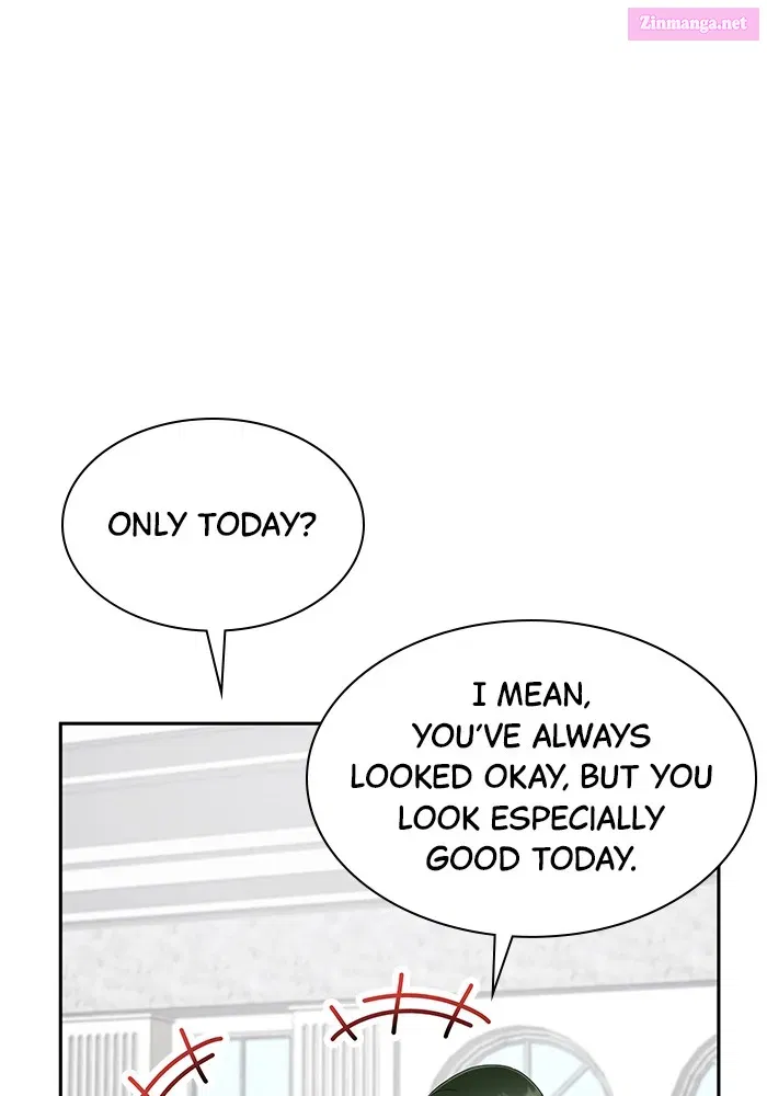 The New Hire’s Secret Zinmanga X Chapter 15 Page 93