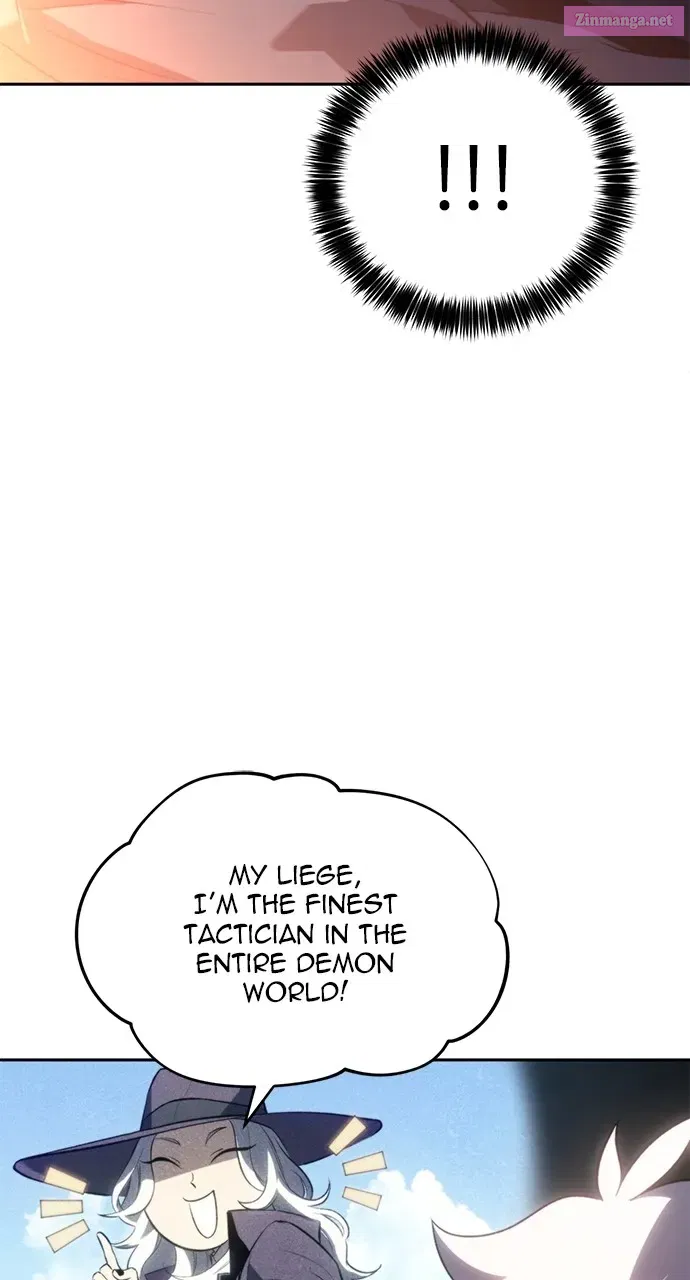 Why I Quit Beingthe Demon King Zinmanga X Chapter 24 Page 91