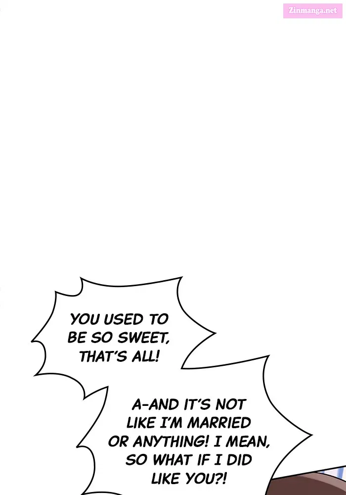 The New Hire’s Secret Zinmanga X Chapter 14 Page 81