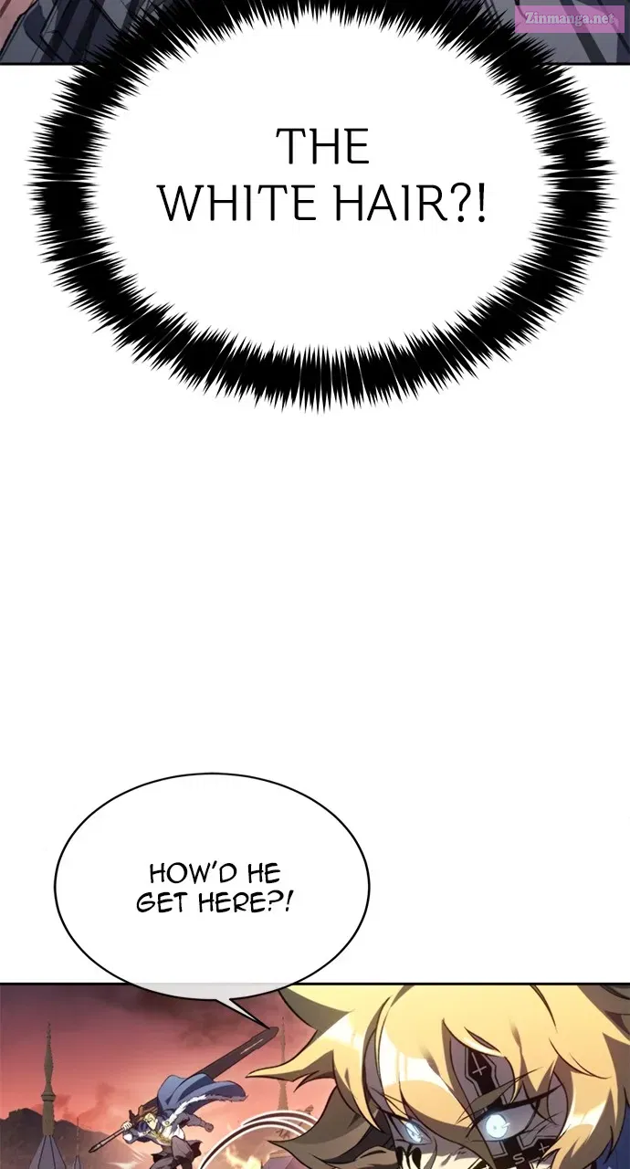 Why I Quit Beingthe Demon King Zinmanga X Chapter 23 Page 6