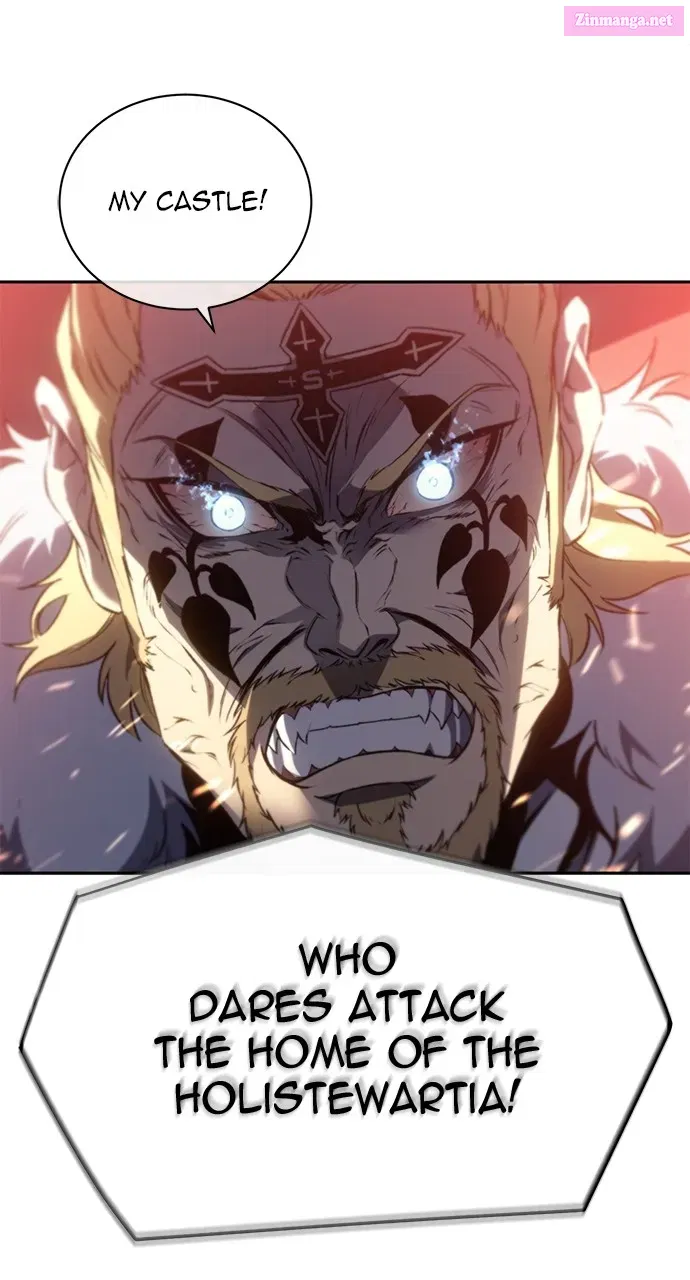 Why I Quit Beingthe Demon King Zinmanga X Chapter 23 Page 9