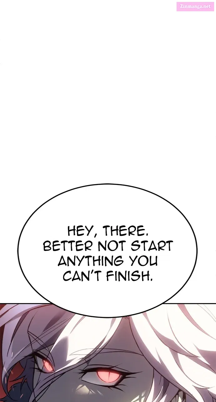 Why I Quit Beingthe Demon King Zinmanga X Chapter 23 Page 16