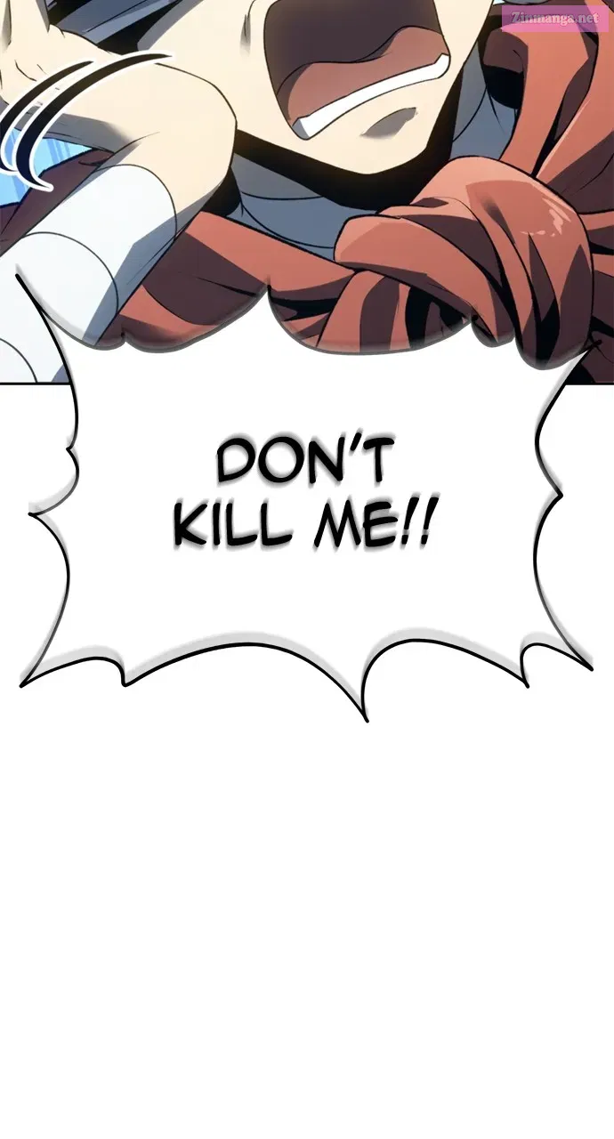 Why I Quit Beingthe Demon King Zinmanga X Chapter 23 Page 20