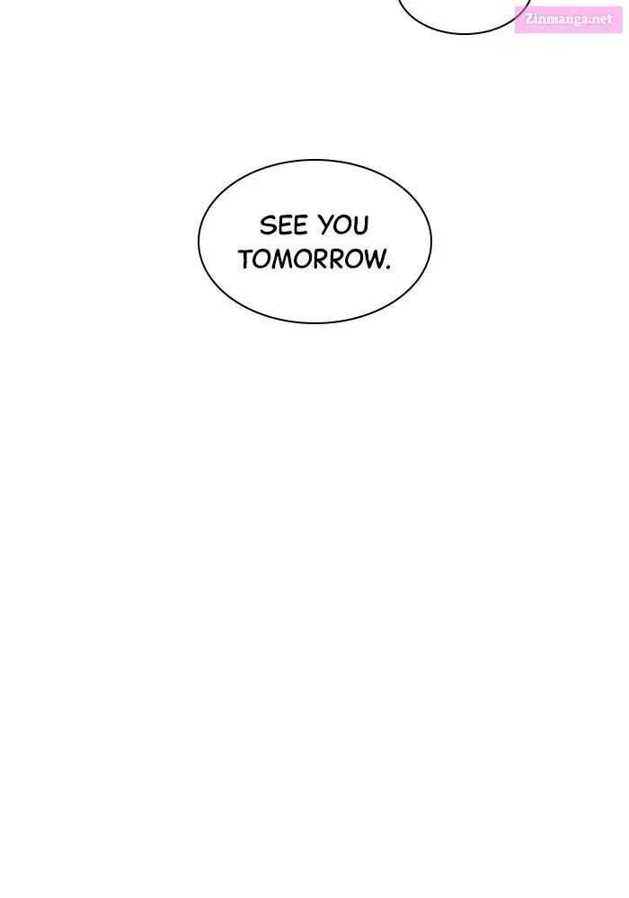The New Hire’s Secret Zinmanga X Chapter 13 Page 88