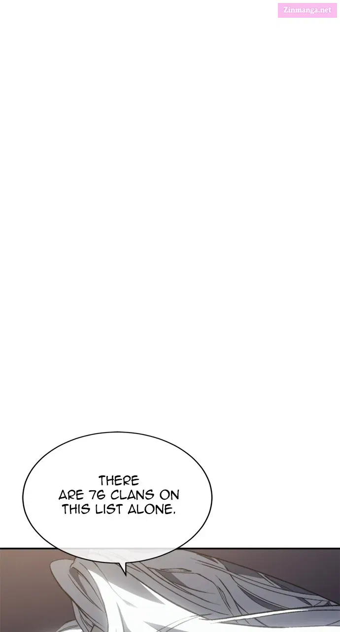 Why I Quit Beingthe Demon King Zinmanga X Chapter 22 Page 8