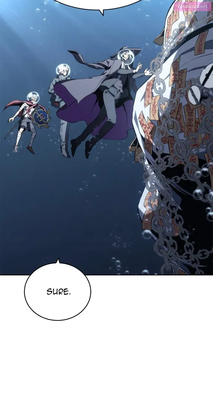 Why I Quit Beingthe Demon King Zinmanga X Chapter 22 Page 46