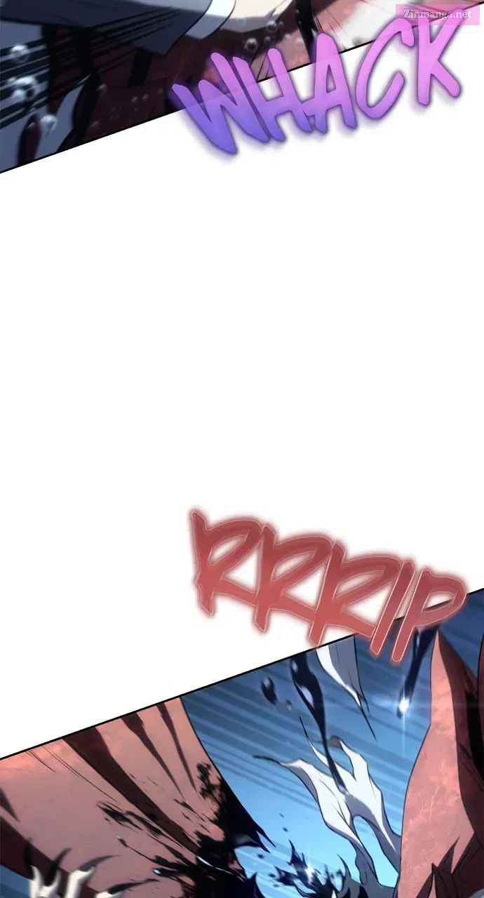Why I Quit Beingthe Demon King Zinmanga X Chapter 22 Page 48