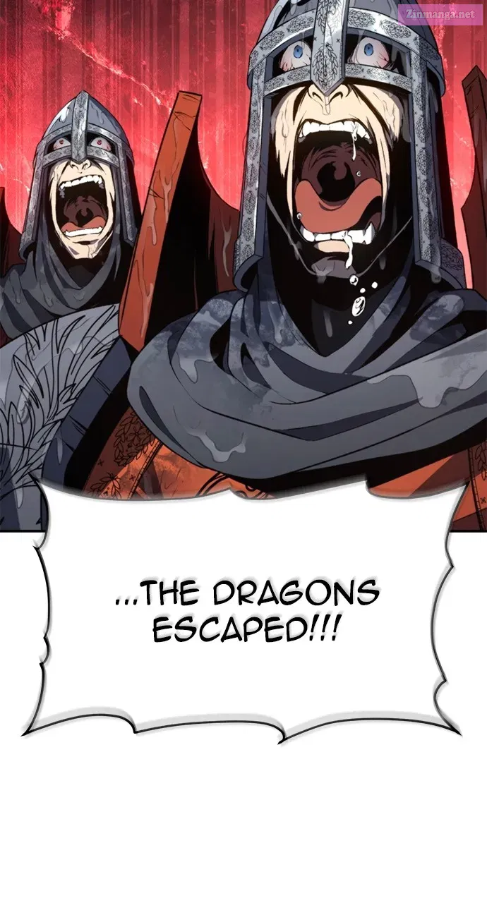 Why I Quit Beingthe Demon King Zinmanga X Chapter 22 Page 76