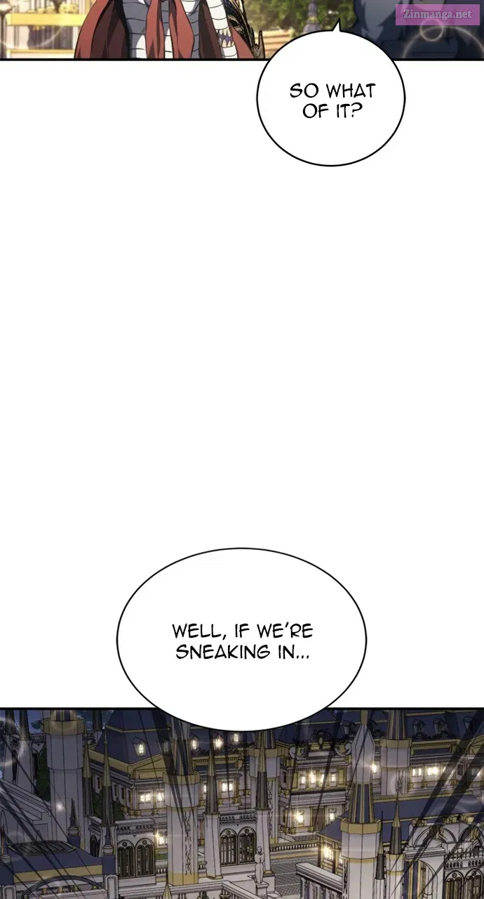 Why I Quit Beingthe Demon King Zinmanga X Chapter 21 Page 41